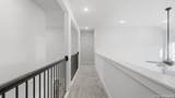 195 Grand Canyon Way - Photo 39