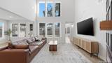 195 Grand Canyon Way - Photo 4