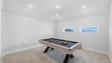 195 Grand Canyon Way - Photo 40