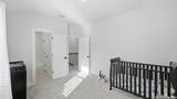 195 Grand Canyon Way - Photo 41