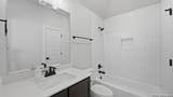 195 Grand Canyon Way - Photo 42