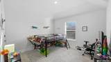 195 Grand Canyon Way - Photo 43