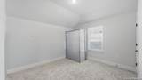 195 Grand Canyon Way - Photo 46