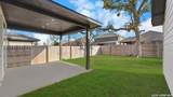 195 Grand Canyon Way - Photo 47