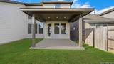 195 Grand Canyon Way - Photo 48
