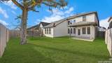 195 Grand Canyon Way - Photo 49