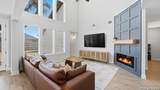 195 Grand Canyon Way - Photo 5
