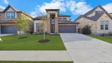 195 Grand Canyon Way - Photo 50