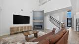 195 Grand Canyon Way - Photo 7