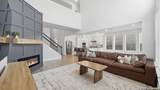 195 Grand Canyon Way - Photo 8