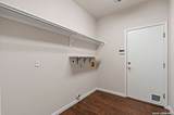 4233 Fossil - Photo 25