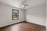 4233 Fossil - Photo 29