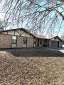 2021 Lime Creek - Photo 1