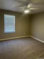 2021 Lime Creek - Photo 10