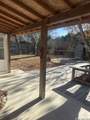 2021 Lime Creek - Photo 11