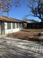 2021 Lime Creek - Photo 12