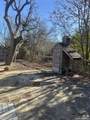 2021 Lime Creek - Photo 13