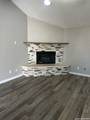 2021 Lime Creek - Photo 2