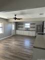 2021 Lime Creek - Photo 3