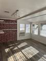 2021 Lime Creek - Photo 4