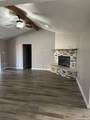 2021 Lime Creek - Photo 5