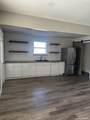 2021 Lime Creek - Photo 6