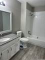2021 Lime Creek - Photo 7
