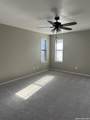 2021 Lime Creek - Photo 8