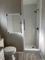 2021 Lime Creek - Photo 9