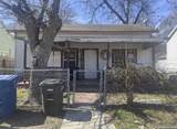 1021 Cherry - Photo 2