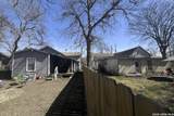 1021 Cherry - Photo 3