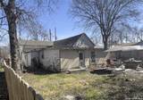 1021 Cherry - Photo 4