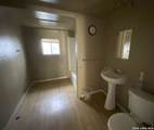 1021 Cherry - Photo 5