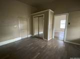 1021 Cherry - Photo 6