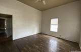 1021 Cherry - Photo 7