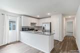 6534 Augustus Magee - Photo 10