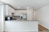 6534 Augustus Magee - Photo 11