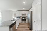 6534 Augustus Magee - Photo 12