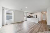 6534 Augustus Magee - Photo 13