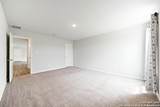 6534 Augustus Magee - Photo 16