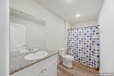 6534 Augustus Magee - Photo 20