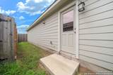 6534 Augustus Magee - Photo 22