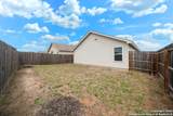 6534 Augustus Magee - Photo 25