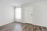 6534 Augustus Magee - Photo 5