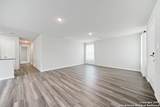 6534 Augustus Magee - Photo 6