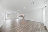 6534 Augustus Magee - Photo 7