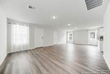 6534 Augustus Magee - Photo 8