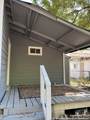 1023 Cherry - Photo 10