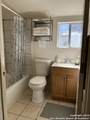 1023 Cherry - Photo 11