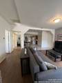 1023 Cherry - Photo 2